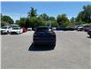 2025 Mitsubishi Outlander ES (Stk: 260737) in Kingston - Image 5 of 34