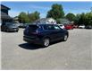 2025 Mitsubishi Outlander ES (Stk: 260737) in Kingston - Image 6 of 34