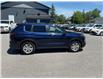 2025 Mitsubishi Outlander ES (Stk: 260737) in Kingston - Image 7 of 34