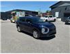 2025 Mitsubishi Outlander ES (Stk: 260737) in Kingston - Image 8 of 34
