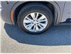 2025 Mitsubishi Outlander ES (Stk: 260737) in Kingston - Image 9 of 34