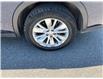 2025 Mitsubishi Outlander ES (Stk: 260737) in Kingston - Image 10 of 34