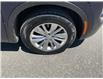 2025 Mitsubishi Outlander ES (Stk: 260737) in Kingston - Image 11 of 34