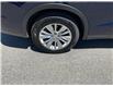 2025 Mitsubishi Outlander ES (Stk: 260737) in Kingston - Image 12 of 34