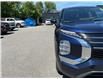 2025 Mitsubishi Outlander ES (Stk: 260737) in Kingston - Image 13 of 34
