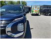 2025 Mitsubishi Outlander ES (Stk: 260737) in Kingston - Image 14 of 34
