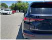 2025 Mitsubishi Outlander ES (Stk: 260737) in Kingston - Image 15 of 34