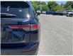 2025 Mitsubishi Outlander ES (Stk: 260737) in Kingston - Image 16 of 34