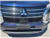 2025 Mitsubishi Outlander ES (Stk: 260737) in Kingston - Image 17 of 34