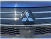 2025 Mitsubishi Outlander ES (Stk: 260737) in Kingston - Image 18 of 34