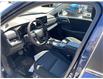 2025 Mitsubishi Outlander ES (Stk: 260737) in Kingston - Image 19 of 34