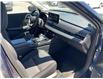 2025 Mitsubishi Outlander ES (Stk: 260737) in Kingston - Image 20 of 34