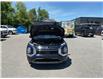 2025 Mitsubishi Outlander ES (Stk: 260737) in Kingston - Image 21 of 34