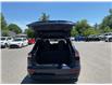 2025 Mitsubishi Outlander ES (Stk: 260737) in Kingston - Image 22 of 34