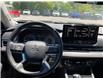 2025 Mitsubishi Outlander ES (Stk: 260737) in Kingston - Image 23 of 34