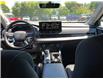 2025 Mitsubishi Outlander ES (Stk: 260737) in Kingston - Image 24 of 34