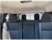 2025 Mitsubishi Outlander ES (Stk: 260737) in Kingston - Image 25 of 34