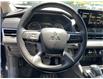 2025 Mitsubishi Outlander ES (Stk: 260737) in Kingston - Image 26 of 34