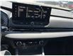 2025 Mitsubishi Outlander ES (Stk: 260737) in Kingston - Image 28 of 34