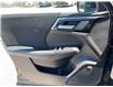 2025 Mitsubishi Outlander ES (Stk: 260737) in Kingston - Image 30 of 34