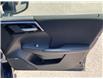 2025 Mitsubishi Outlander ES (Stk: 260737) in Kingston - Image 31 of 34