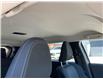 2025 Mitsubishi Outlander ES (Stk: 260737) in Kingston - Image 32 of 34