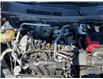 2025 Mitsubishi Outlander ES (Stk: 260737) in Kingston - Image 33 of 34