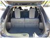 2025 Mitsubishi Outlander ES (Stk: 260737) in Kingston - Image 34 of 34