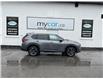 2025 Nissan Rogue  (Stk: 260312) in Kingston - Image 2 of 24