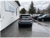 2025 Nissan Rogue  (Stk: 260312) in Kingston - Image 4 of 24