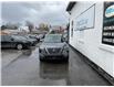 2025 Nissan Rogue  (Stk: 260312) in Kingston - Image 5 of 24