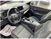 2025 Nissan Rogue  (Stk: 260312) in Kingston - Image 6 of 24