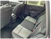 2025 Nissan Rogue  (Stk: 260312) in Kingston - Image 8 of 24