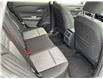 2025 Nissan Rogue  (Stk: 260312) in Kingston - Image 9 of 24
