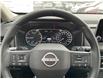 2025 Nissan Rogue  (Stk: 260312) in Kingston - Image 11 of 24