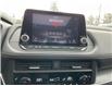 2025 Nissan Rogue  (Stk: 260312) in Kingston - Image 13 of 24