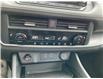2025 Nissan Rogue  (Stk: 260312) in Kingston - Image 15 of 24