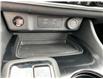 2025 Nissan Rogue  (Stk: 260312) in Kingston - Image 16 of 24