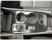 2025 Nissan Rogue  (Stk: 260312) in Kingston - Image 17 of 24