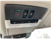 2025 Nissan Rogue  (Stk: 260312) in Kingston - Image 18 of 24