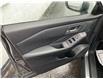 2025 Nissan Rogue  (Stk: 260312) in Kingston - Image 19 of 24