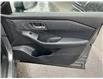 2025 Nissan Rogue  (Stk: 260312) in Kingston - Image 20 of 24