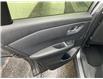 2025 Nissan Rogue  (Stk: 260312) in Kingston - Image 21 of 24