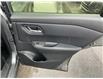 2025 Nissan Rogue  (Stk: 260312) in Kingston - Image 22 of 24