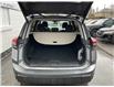 2025 Nissan Rogue  (Stk: 260312) in Kingston - Image 23 of 24