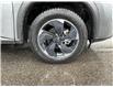 2025 Nissan Rogue  (Stk: 260312) in Kingston - Image 24 of 24