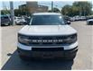 2024 Ford Bronco Sport Big Bend (Stk: 260793) in Kingston - Image 2 of 36