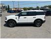 2024 Ford Bronco Sport Big Bend (Stk: 260793) in Kingston - Image 3 of 36