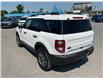 2024 Ford Bronco Sport Big Bend (Stk: 260793) in Kingston - Image 4 of 36