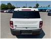 2024 Ford Bronco Sport Big Bend (Stk: 260793) in Kingston - Image 5 of 36